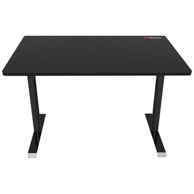 Arena Leggero gamingbord (svart)