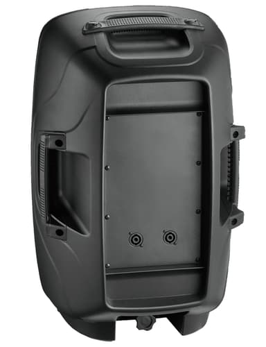 Ibiza XTK 200W 8 ""PA-högtalare