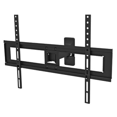 TV Väggfäste Fullt justerbar 37-70 "" 35 kg