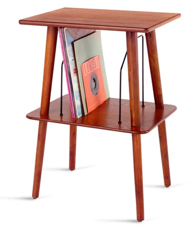 CROSLEY 204552 Turntable