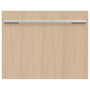 Fisher & Paykel Diskmaskinslåda DD60SHTI9 (integrerad)