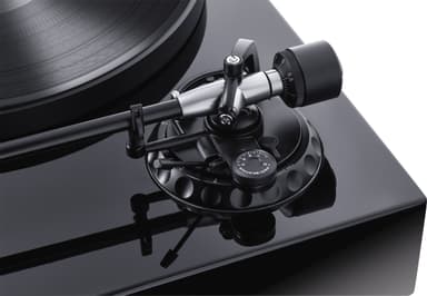 Magnat MT990 Direct-Drive skivspelare