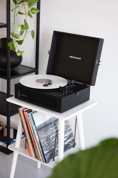 CROSLEY 204553 Turntable
