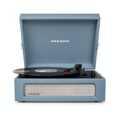 CROSLEY 205067 Turntable