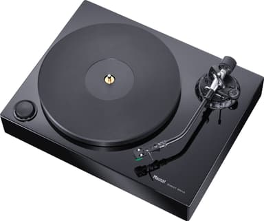 Magnat MT990 Direct-Drive skivspelare