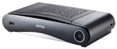 Barco ClickShare CS-100 presentation system