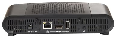 Barco ClickShare CS-100 presentation system