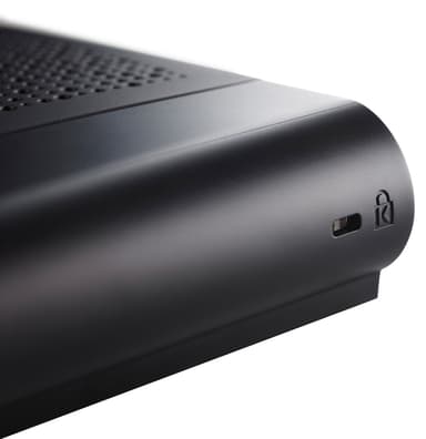 Barco ClickShare CS-100 presentation system