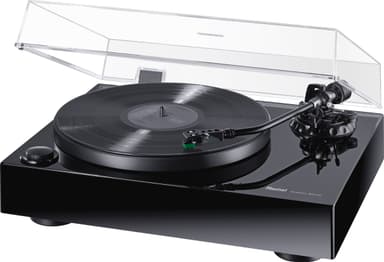 Magnat MT990 Direct-Drive skivspelare