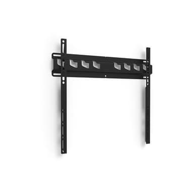 Vogels Väggfäste, MA3000-A, Fast, 32-55", Maxvikt (kapacitet) 60 kg, V