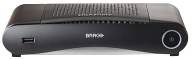 Barco ClickShare CS-100 presentation system