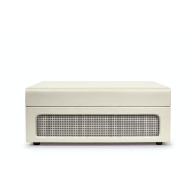 CROSLEY 205070 Turntable