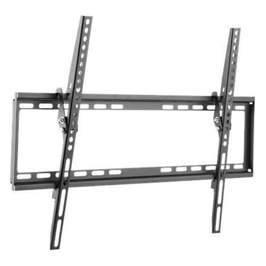 Logilink BP0039 TV Väggfäste, 37"-70", tilt, liten