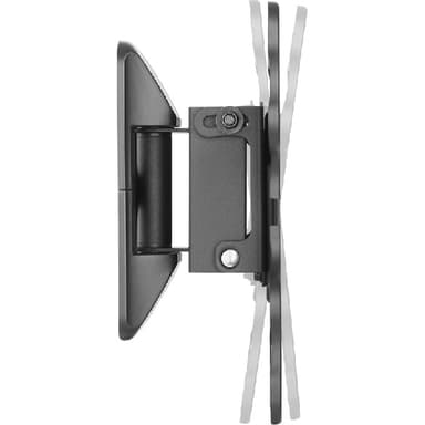 LTC TV Väggfäste 23""-42"" - 35kg