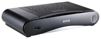 Barco ClickShare CS-100 presentation system