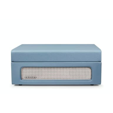CROSLEY 205067 Turntable