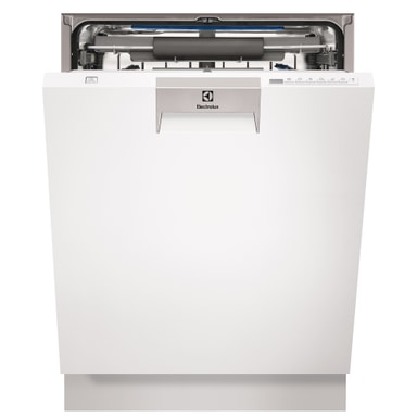 Electrolux diskmaskin ESF7505RIW