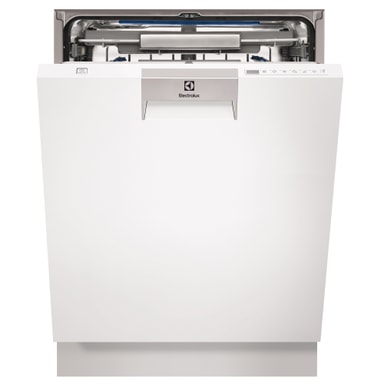 Electrolux diskmaskin ESF7770RIW (vit)