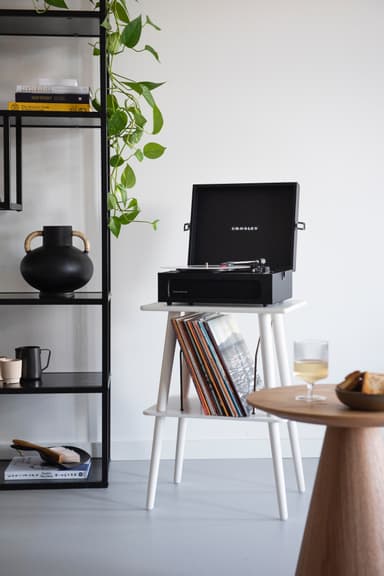 CROSLEY 204553 Turntable