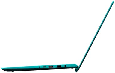 Asus VivoBook S15 S530UN 15.6" bärbar dator (grön)