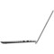 Asus VivoBook S15 S530UN 15.6" laptop (metallgrå)