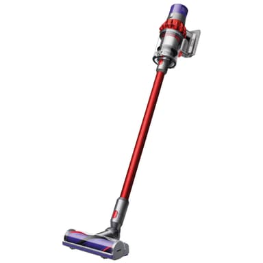 Dyson Cyclone V10 Motorhead sladdlös dammsugare Dyson Cyclone V10 Motorhead sladdlös dammsugare