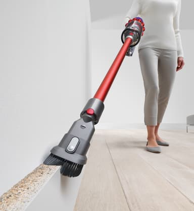 Dyson Cyclone V10 Motorhead sladdlös skaftdammsugare