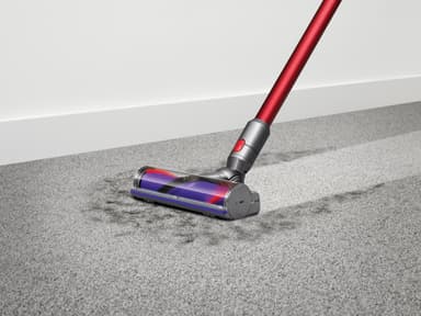 Dyson Cyclone V10 Motorhead sladdlös skaftdammsugare