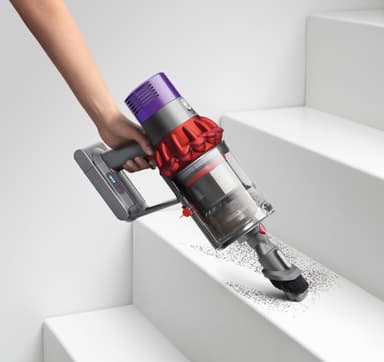 Dyson Cyclone V10 Motorhead sladdlös skaftdammsugare