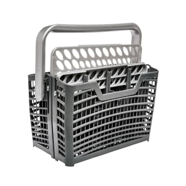 Electrolux Bestickkorg till diskmaskin