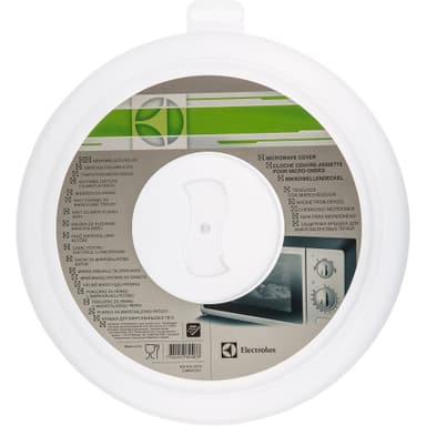Electrolux lock till mikrovågsugn E4MWCOV1
