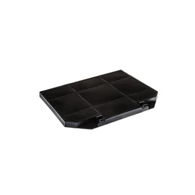 Electrolux Standard kolfilter MCFE04