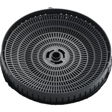 Electrolux Standard kolfilter MFCE21