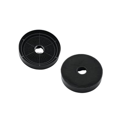 Electrolux LongLife kolfilter MCFB52