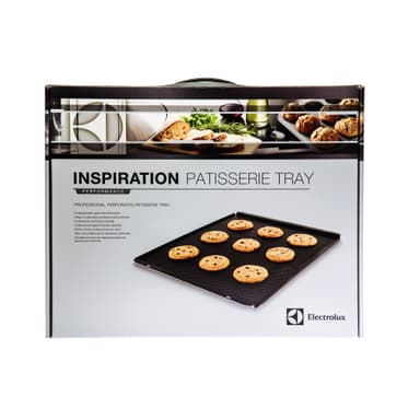 Electrolux Perforerad bakplåt E9OOPT01