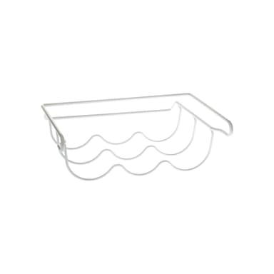 Electrolux flaskhylla M4RHBH01