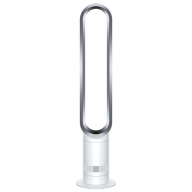 Dyson Cool pelarfläkt AM07