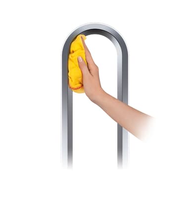 Dyson Cool pelarfläkt AM07