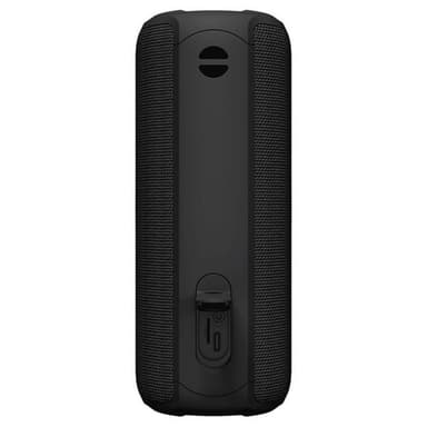 Streetz Bluetooth Högtalare Vattentät