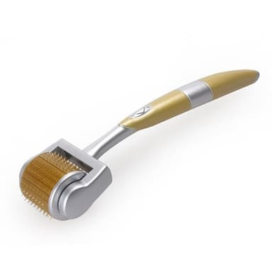 Dermaroller / Hudroller 3.0MM