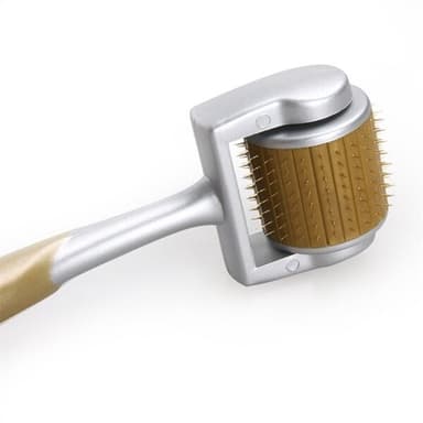 Dermaroller / Hudroller 3.0MM