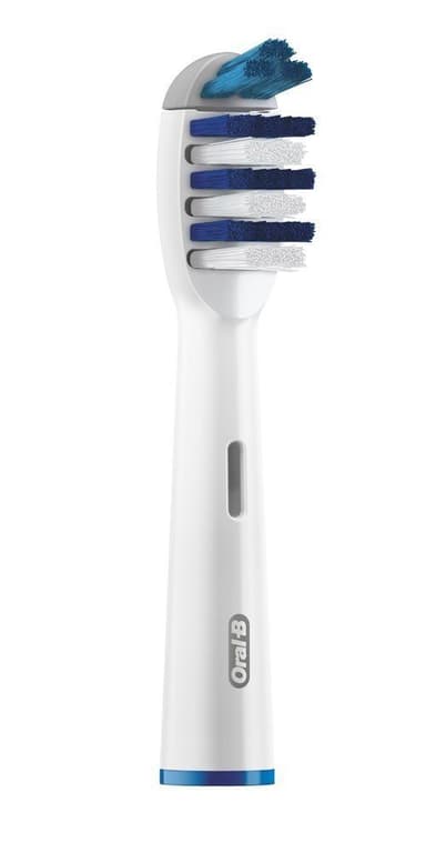 Braun Oral-B TriZone EB30-3