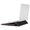 Cozistyle Aria stående sleeve för MacBook 13" (grå)