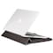 Cozistyle Aria stående sleeve för MacBook 13" (grå)
