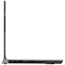 Dell Inspiron G5 15.6" bärbar dator gaming (svart)