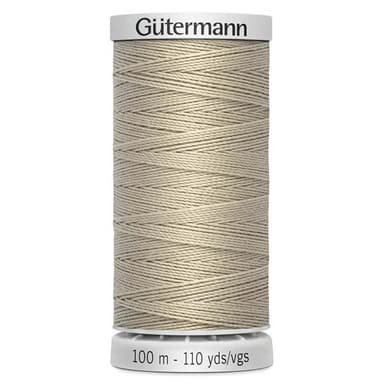 Gütermann Extra Stark M782 100m 724033-722