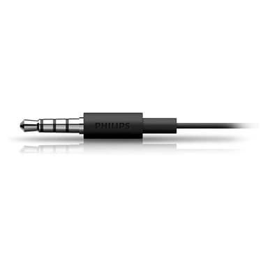 Philips SHE1405 Headset
