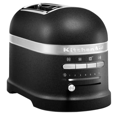 kitchenaid artisan svart kitchenaid artisan svart