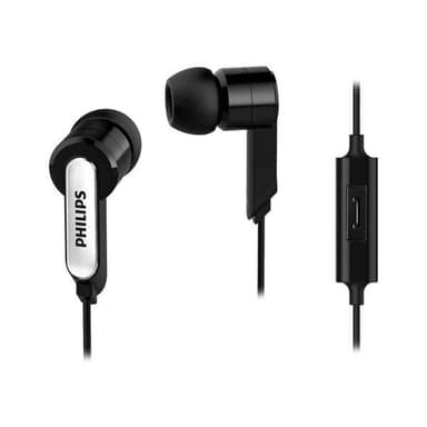 Philips SHE1405 Headset