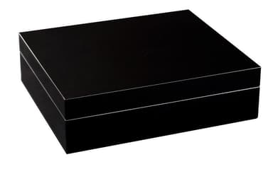 Adorini Torino  Deluxe - Humidorskåp